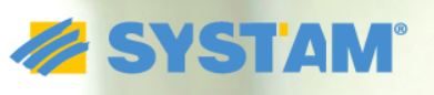 Lecteur CB systam